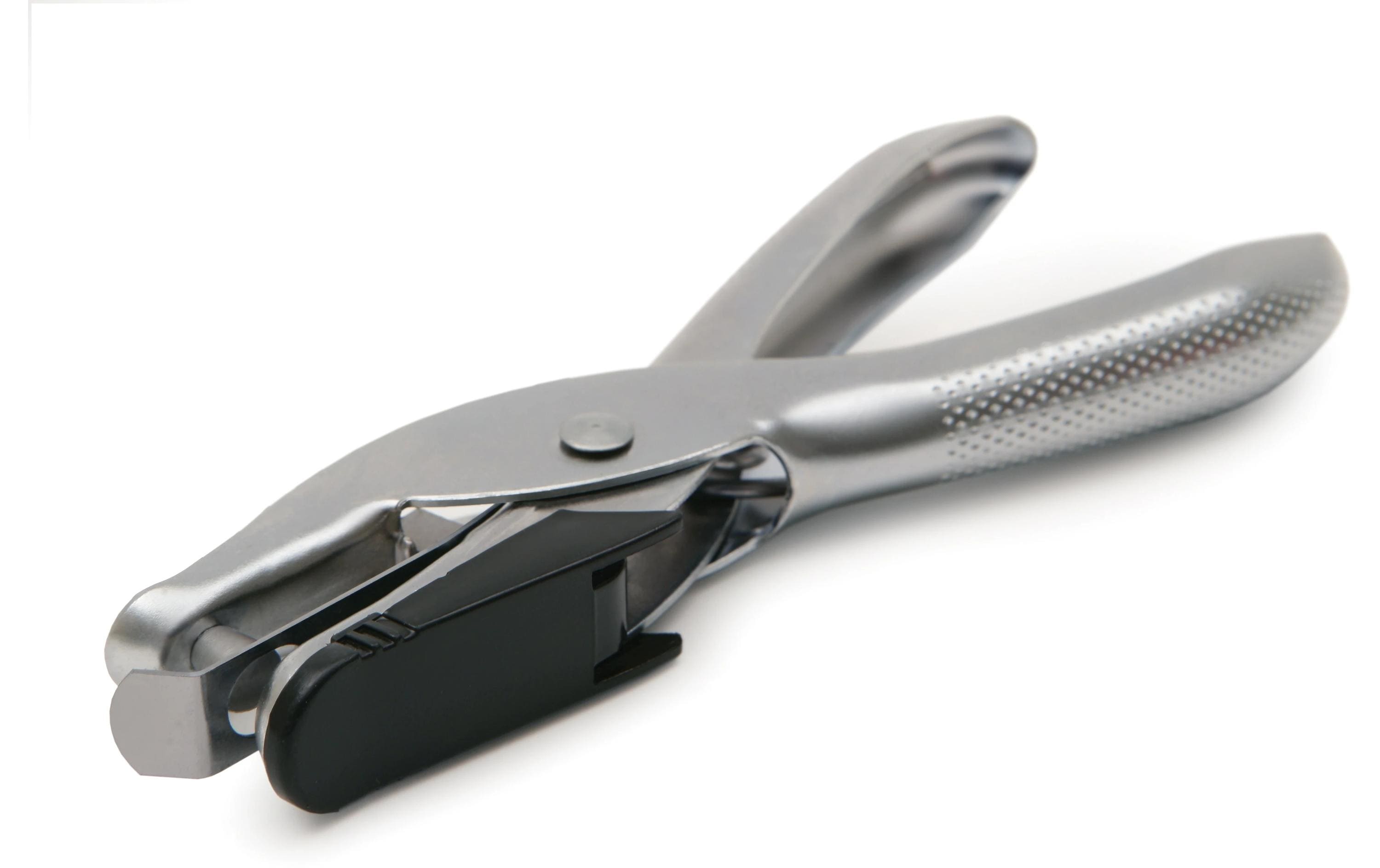 Rapesco Model 25 Lochzange 1 Stück Rapesco Model 25 Lochzange 1 Stück