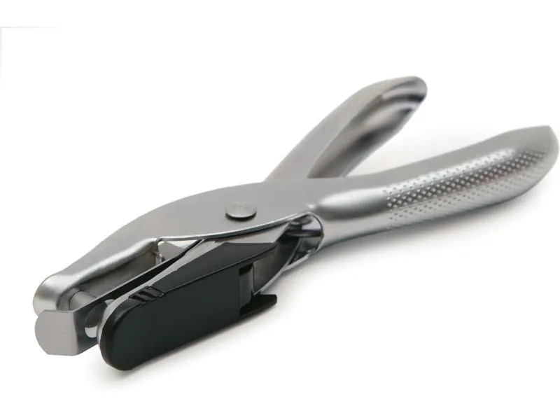 Rapesco Model 25 Lochzange 1 Stück