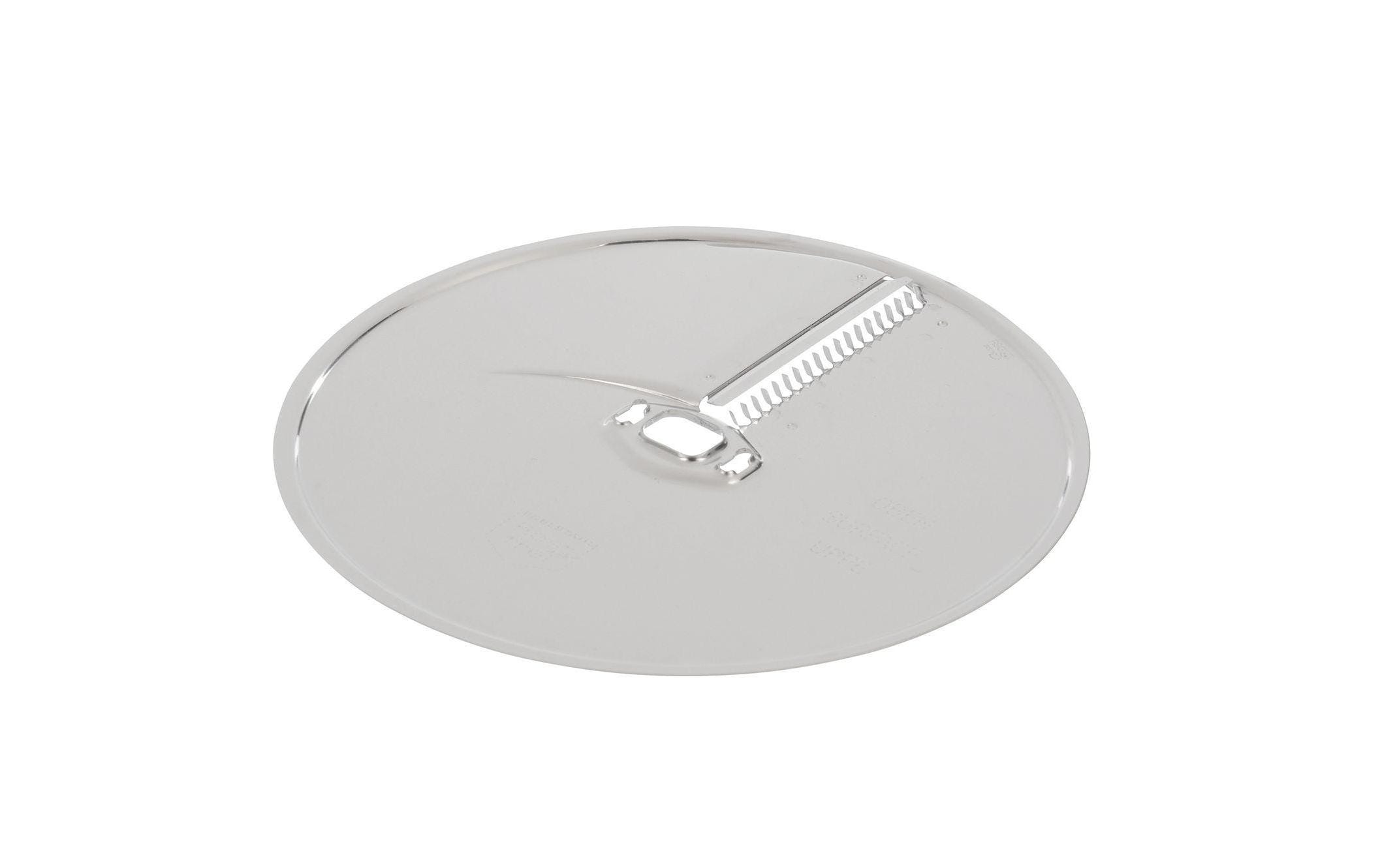 Bosch Raffelscheibe MUZ45AG1 Asia-Gemüse