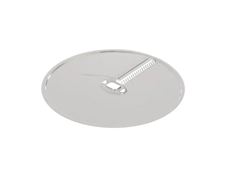 Bosch Raffelscheibe MUZ45AG1 Asia-Gemüse Bosch Raffelscheibe MUZ45AG1 Asia-Gemüse