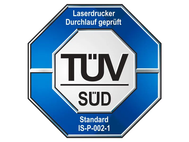 Avery Zweckform Hinweis-Etiketten Set Ø 63.5 x 38.1 mm, 10 Blatt Avery Zweckform Hinweis-Etiketten Set Ø 63.5 x 38.1 mm, 10 Blatt