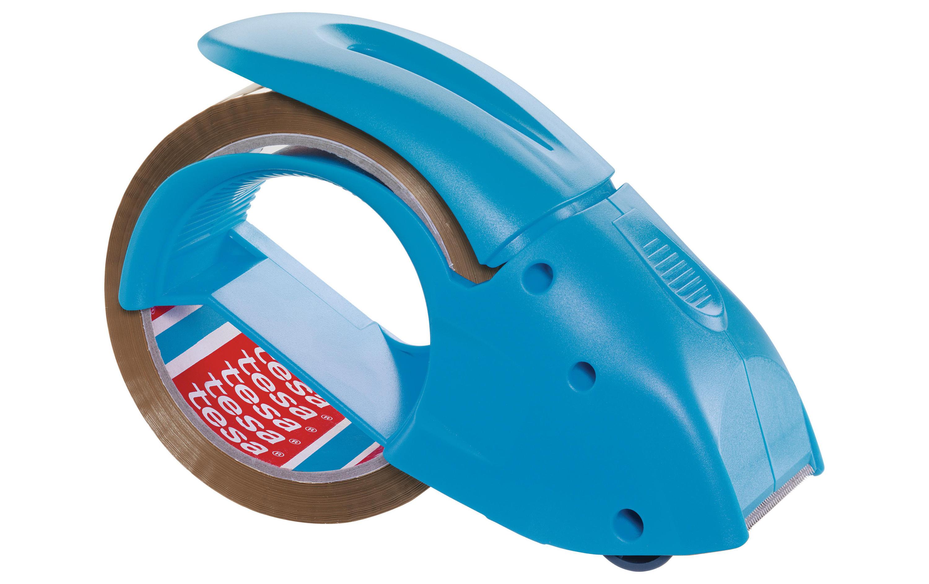 tesa Handabroller PacknGo 50 mm tesa Handabroller PacknGo 50 mm