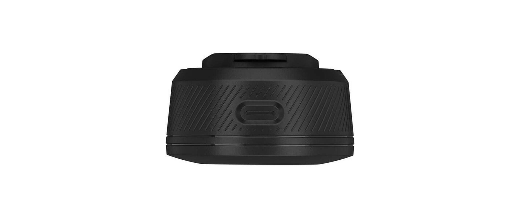 GARMIN Fahrradsensor Varia RVR315 GARMIN Fahrradsensor Varia RVR315