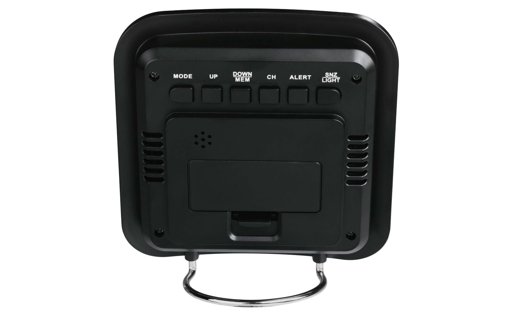 Hama Wetterstation EWS-200