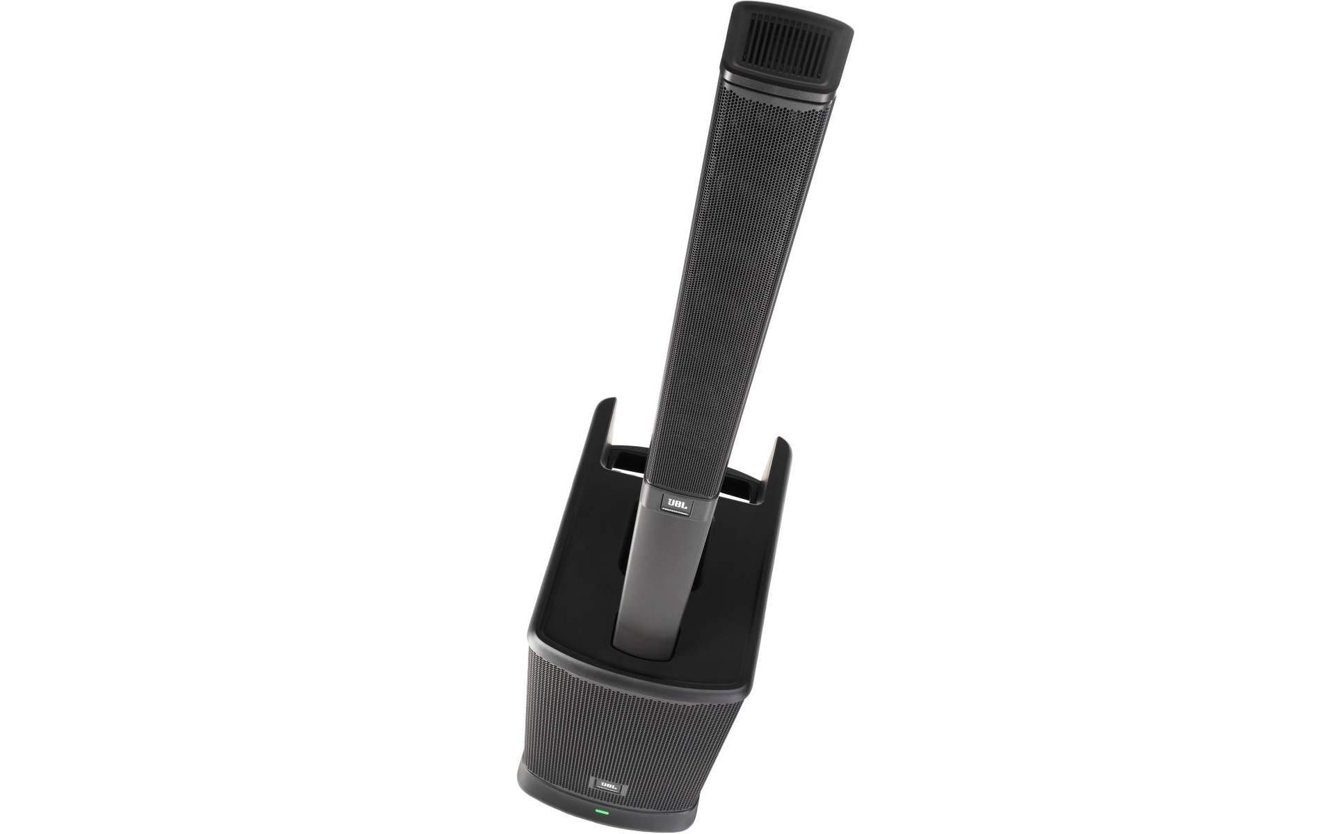 JBL Professional PA-System EON ONE MK2