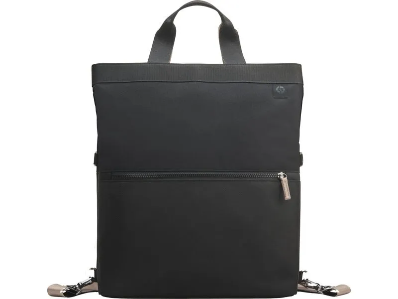 HP Notebook-Rucksack Tote bag 14 HP Notebook-Rucksack Tote bag 14