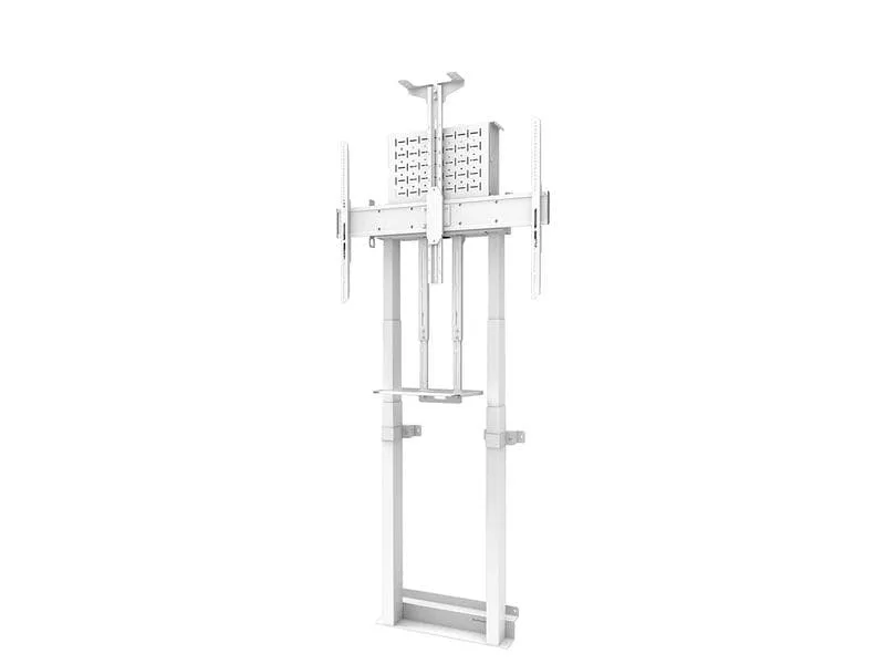 NEOMOUNTS Kamerahalterung AFL-875WH1