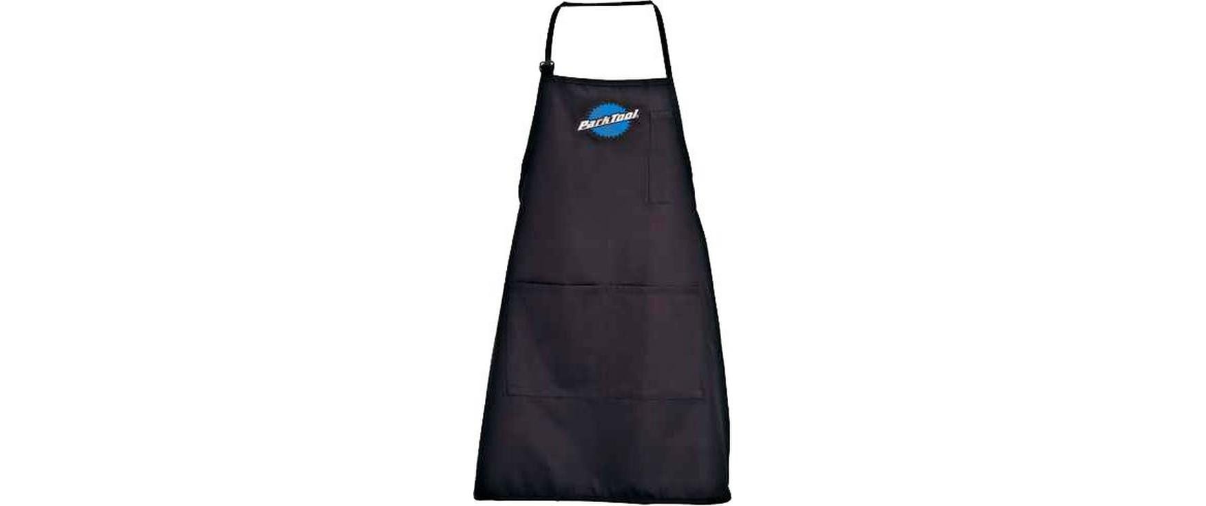 ParkTool Werkstattschürze SA-1
