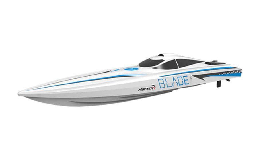 Amewi Speedboot Blade RTR