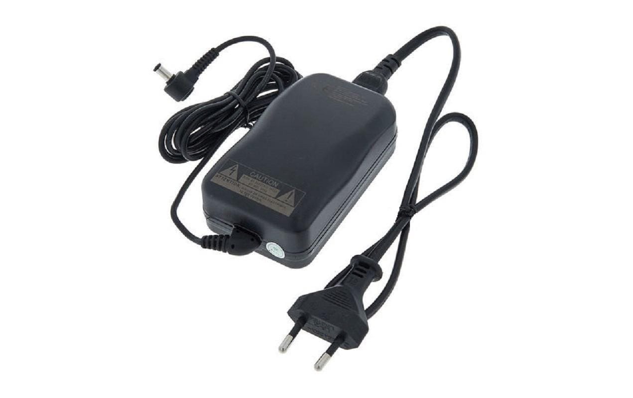 Casio Netzteil AD-A12150LW