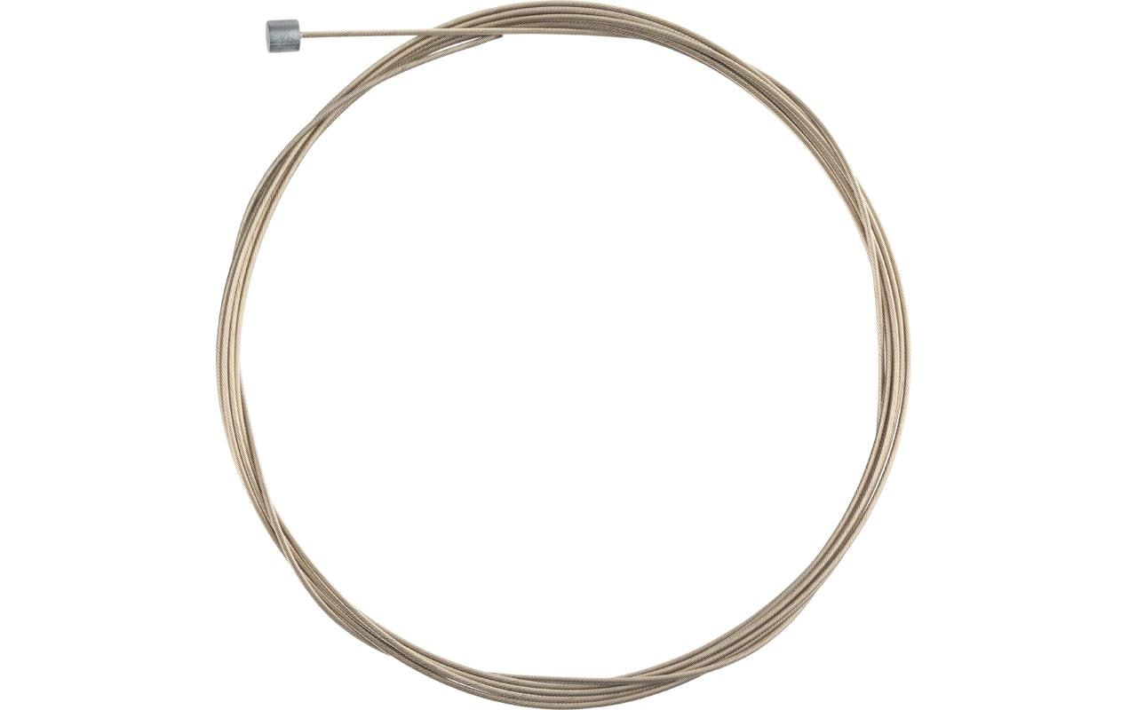 JAGWIRE Pro Dropper Kabel JAGWIRE Pro Dropper Kabel