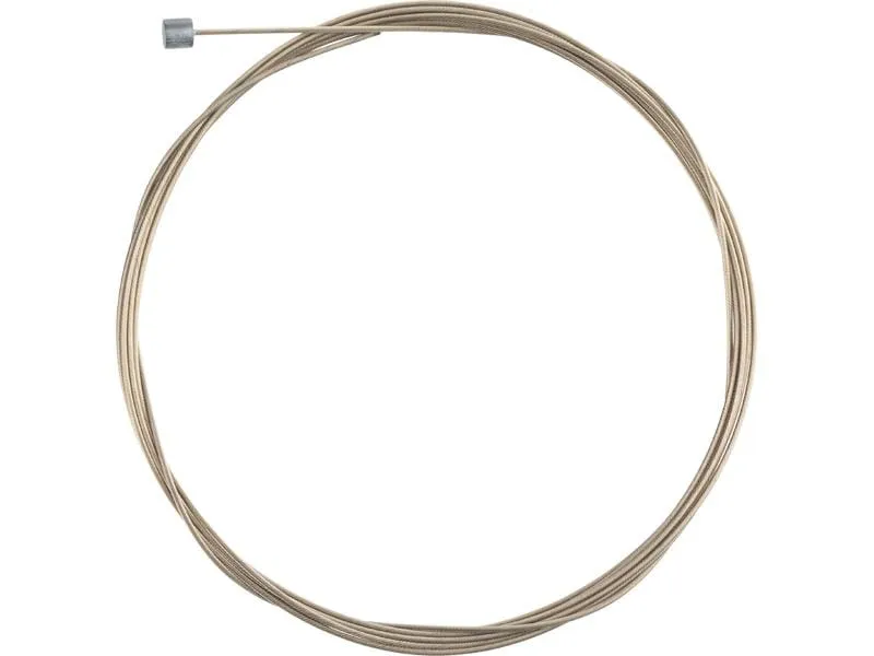 JAGWIRE Pro Dropper Kabel JAGWIRE Pro Dropper Kabel