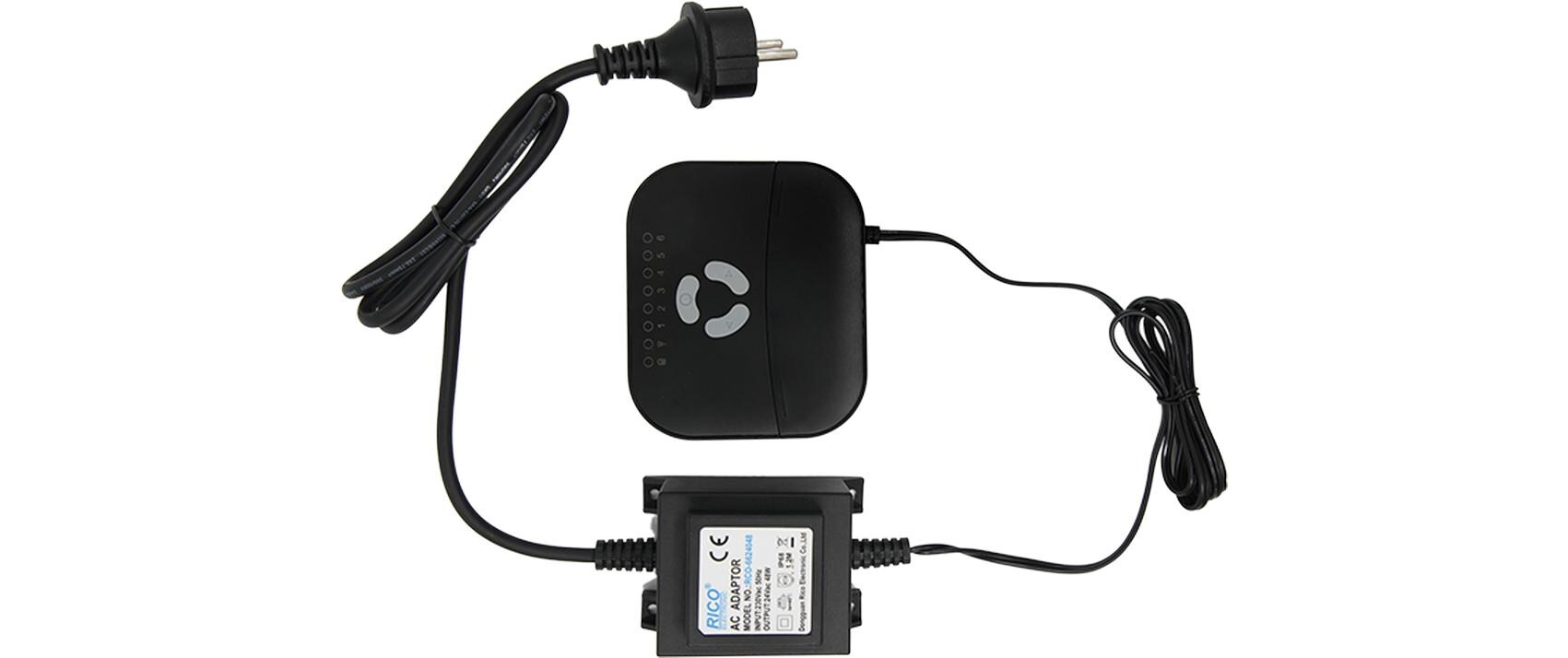 Shelly FrankEver Sprinkler FK-06X