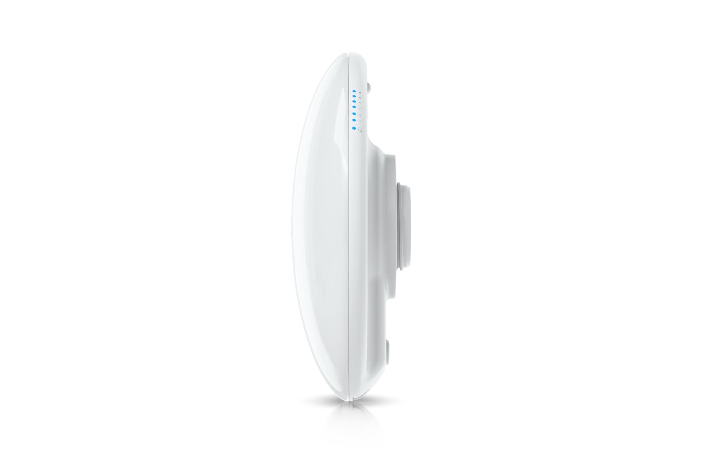 Ubiquiti WLAN-Bridge Device Bridge Pro UDB-Pro