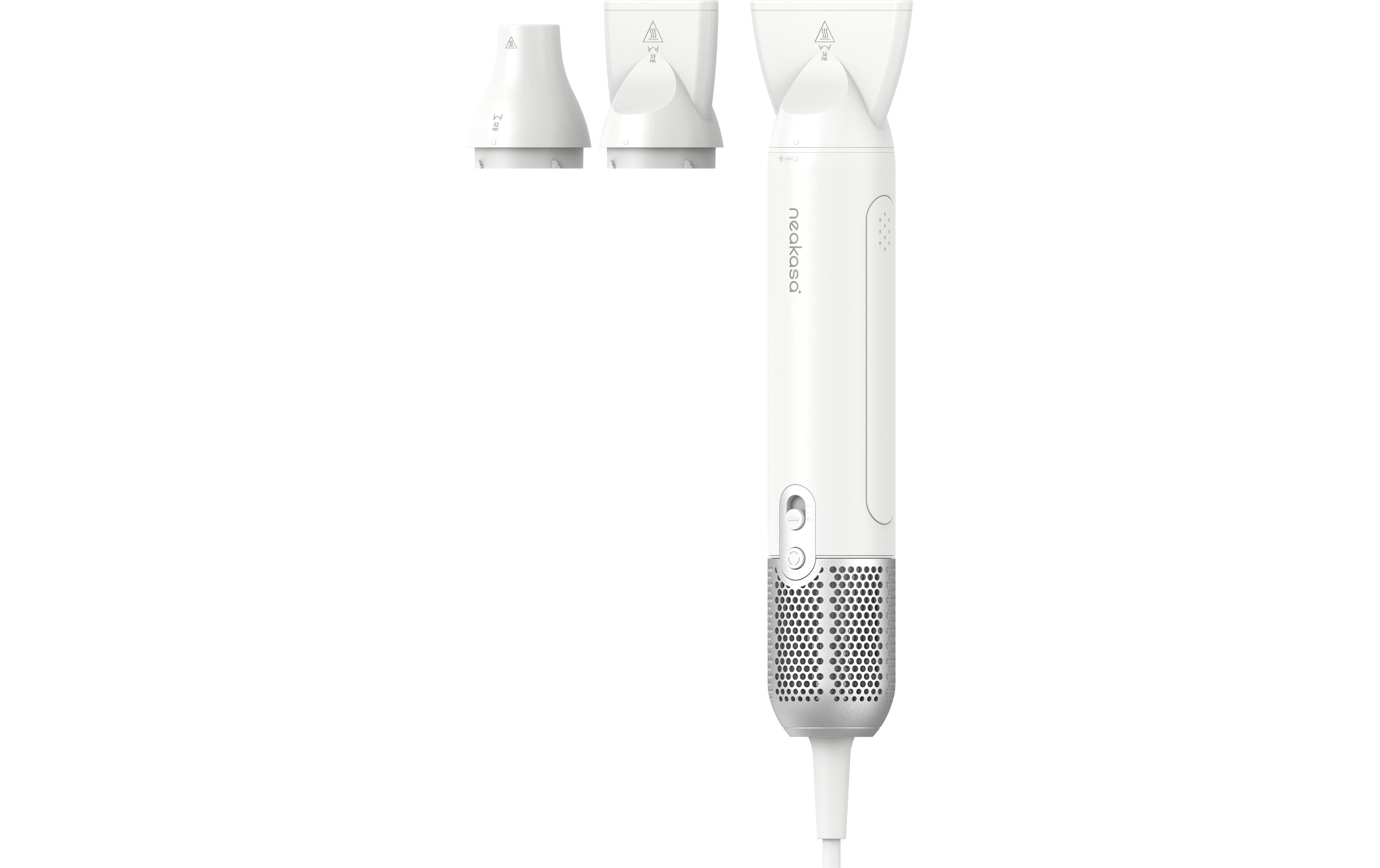 Neakasa F1 Fast Quiet Pet Hair Dryer Neakasa F1 Fast Quiet Pet Hair Dryer