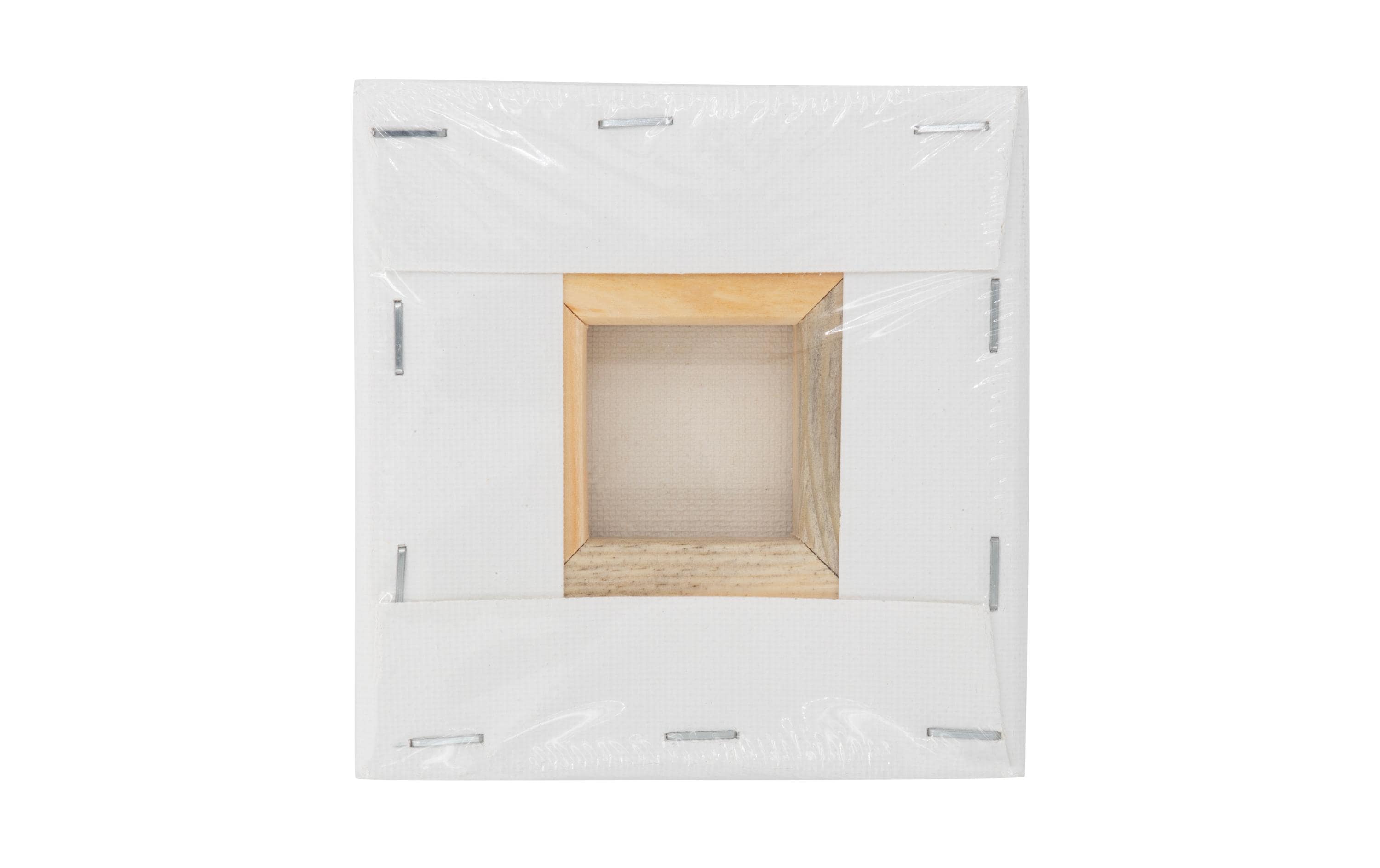 Glorex Keilrahmen 10 x 10 cm, 1.7 cm Glorex Keilrahmen 10 x 10 cm, 1.7 cm