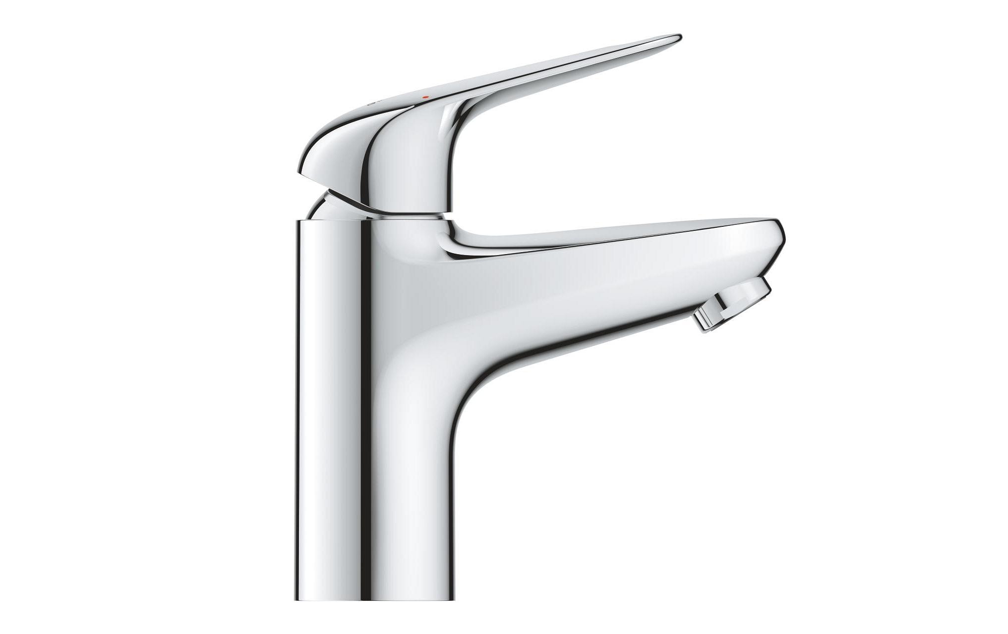 GROHE Einhand-Waschbatterie Swift 1/2, S