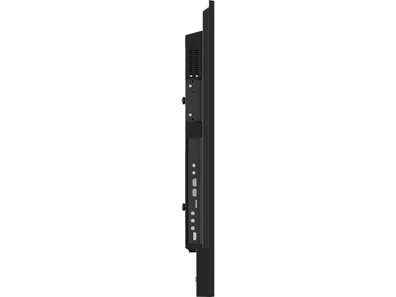 iiyama Public Display ProLite LH3275HS-B1AG 32 iiyama Public Display ProLite LH3275HS-B1AG 32
