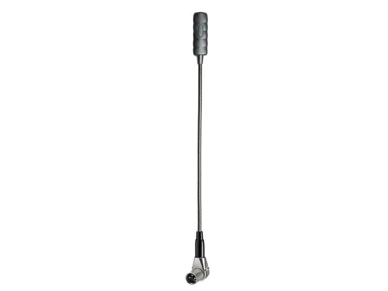 Adam Hall SLED 1 ULTRA XLR 3 A Gewinkelt, 4 COB LEDs Adam Hall SLED 1 ULTRA XLR 3 A Gewinkelt, 4 COB LEDs