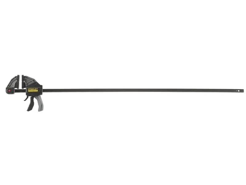 Stanley Fatmax Einhandzwinge Fatmax XL 1250 mm