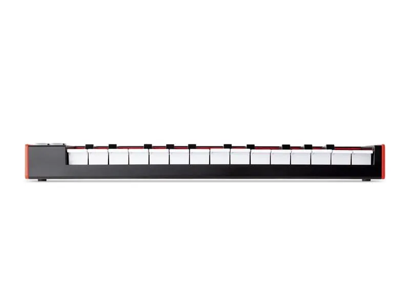 Akai Keyboard Controller LPK25 MKII Akai Keyboard Controller LPK25 MKII