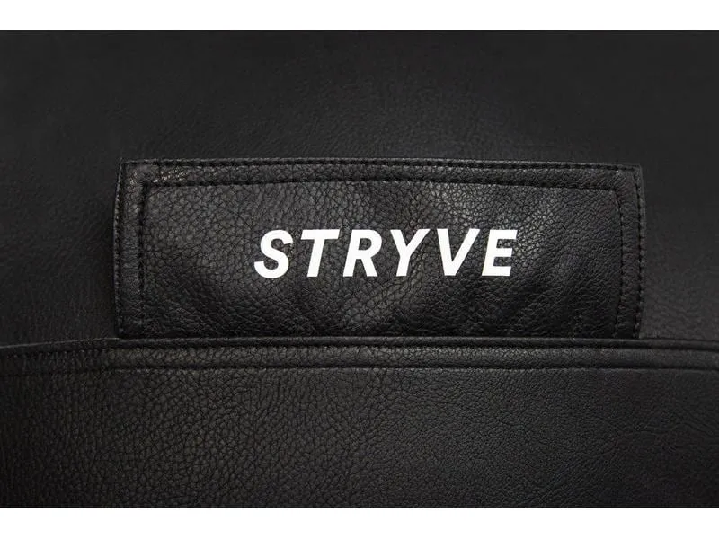 Stryve Active Ball Kunstleder Ø 65 cm