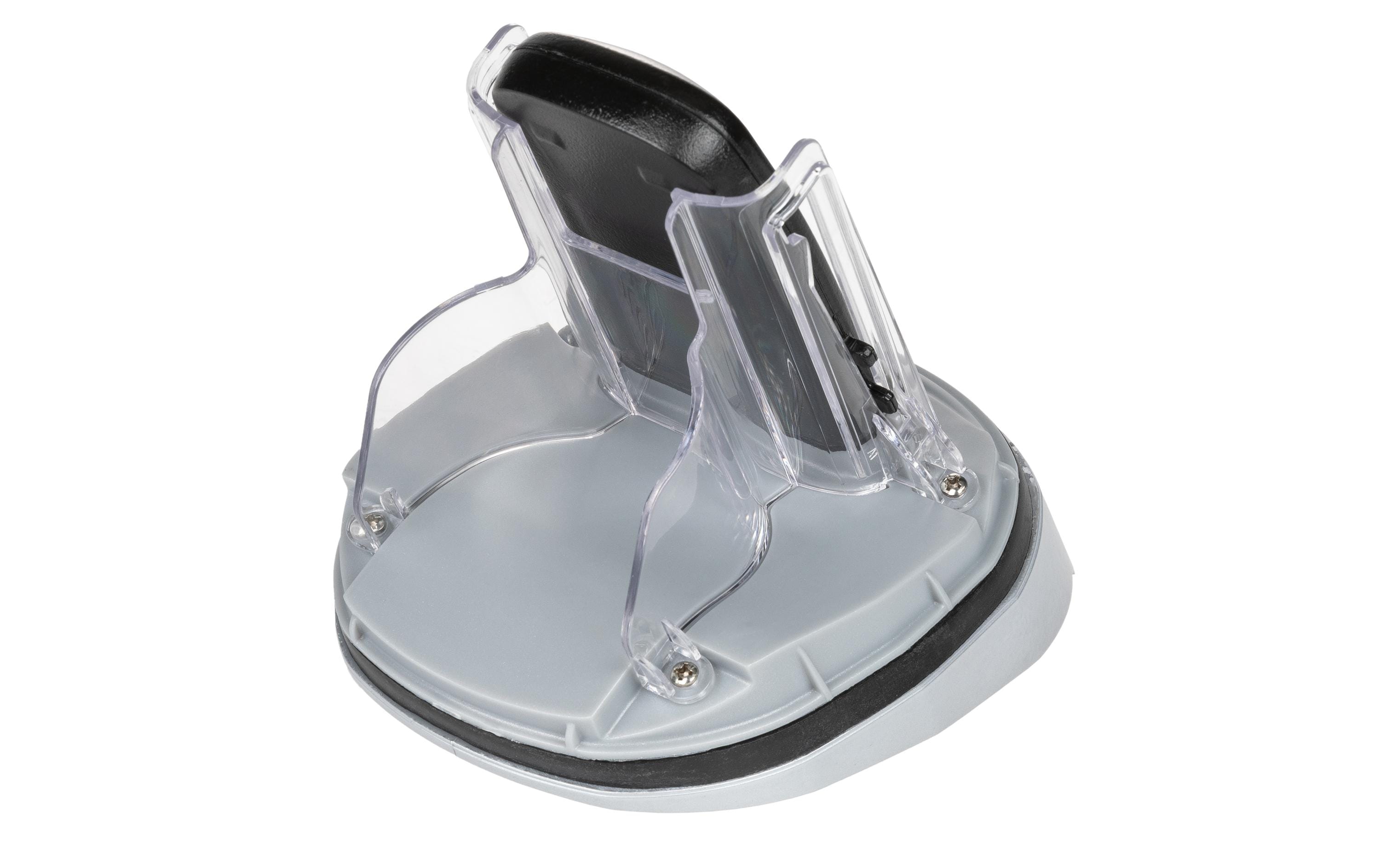 BISSELL Schmutzwassertank Deckel mit Schwimmer