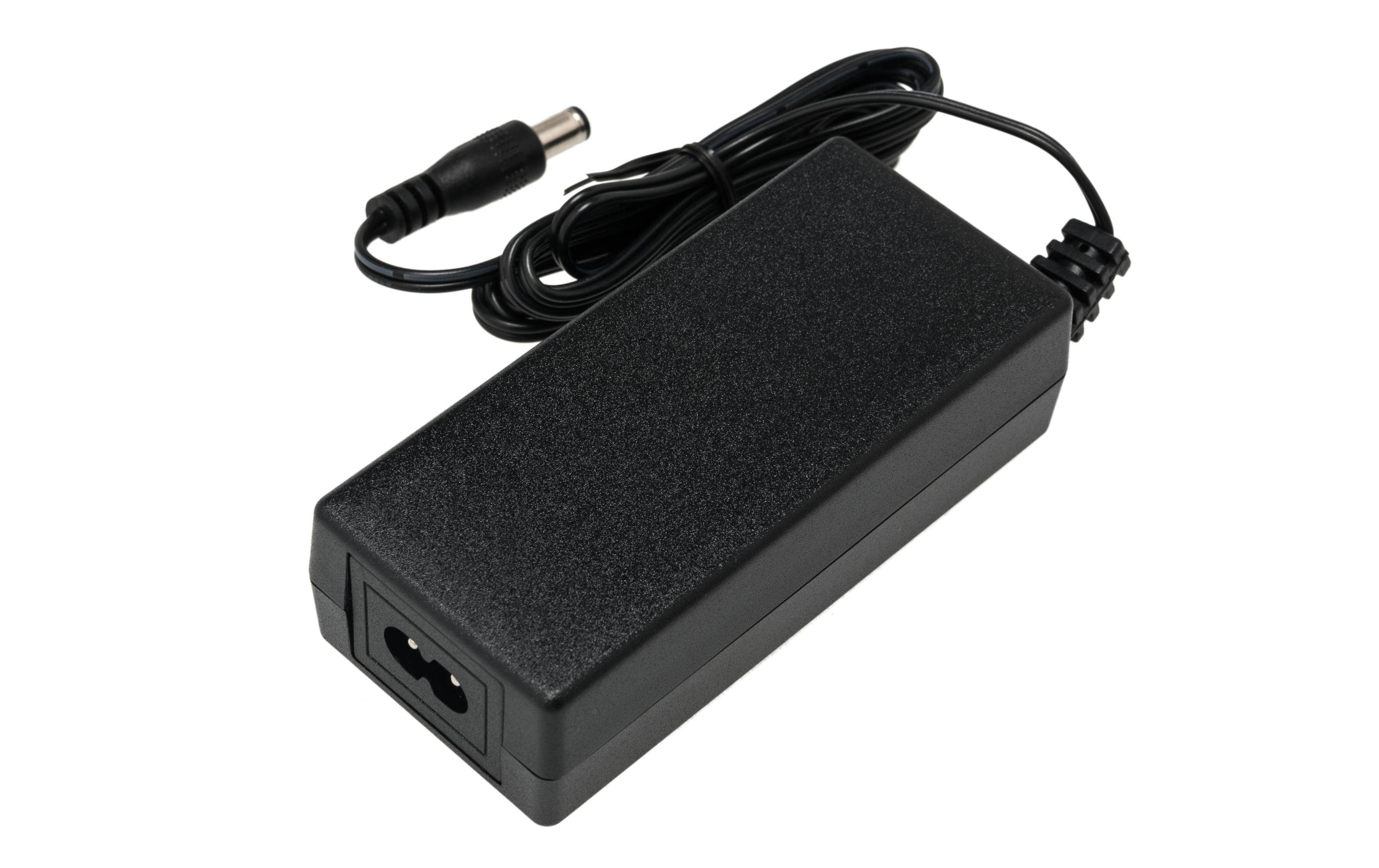 Brother Zubehör ScanNCut Netzteil