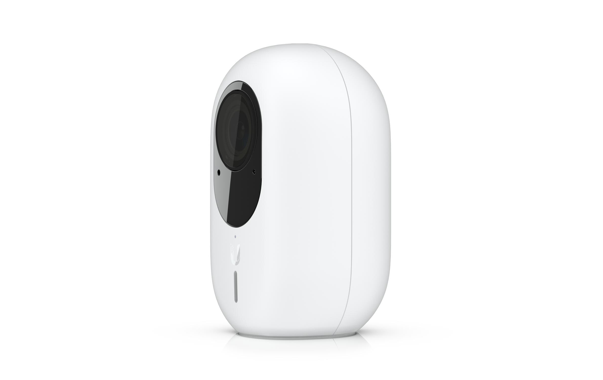 Ubiquiti Camera G4 Instant UVC-G4-INS