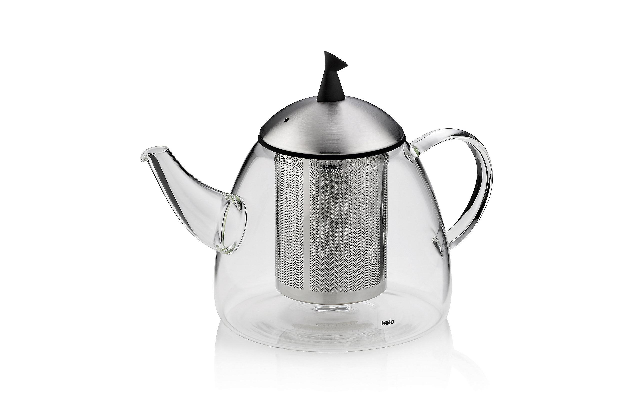 Kela Teekanne Aurora 1.3 Liter