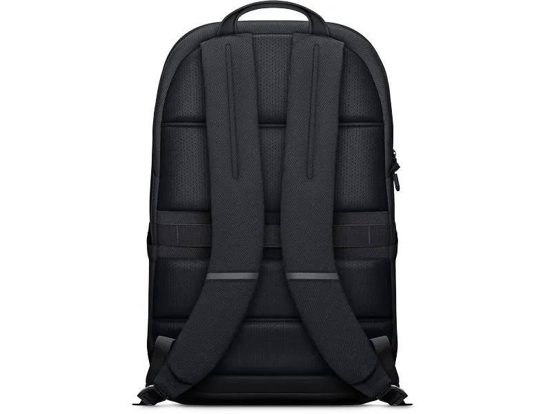 Dell Notebook-Rucksack EcoLoop Pro CP5626 16 Dell Notebook-Rucksack EcoLoop Pro CP5626 16