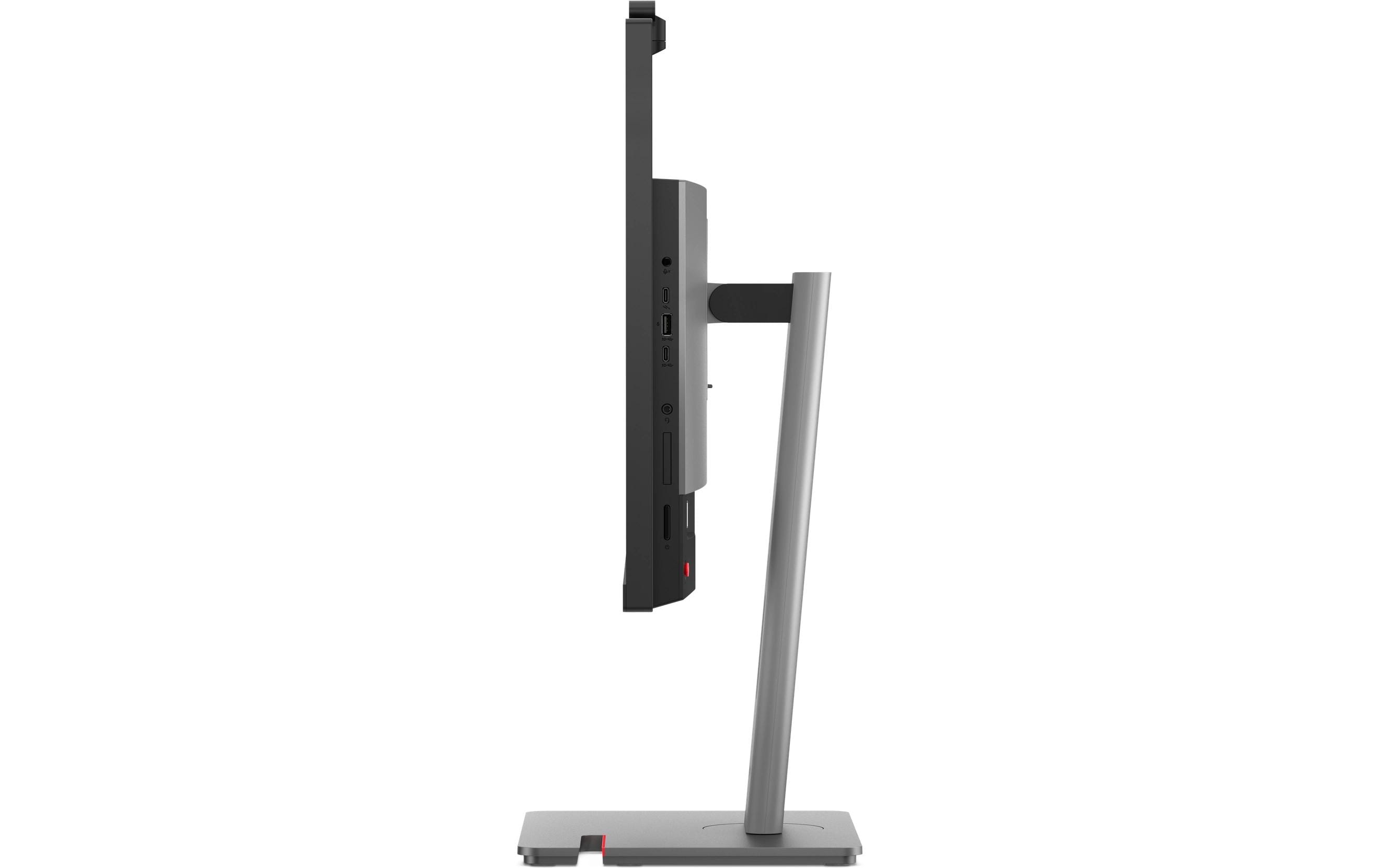 Lenovo AIO ThinkCentre M90a Pro Gen 6 (Intel)