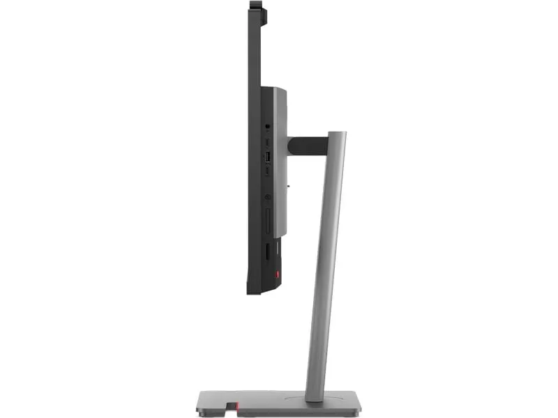 Lenovo AIO ThinkCentre M90a Pro Gen 6 (Intel)