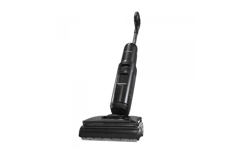 Tineco Nass-Trockensauger Floor One S7 Stretch Steam Plus