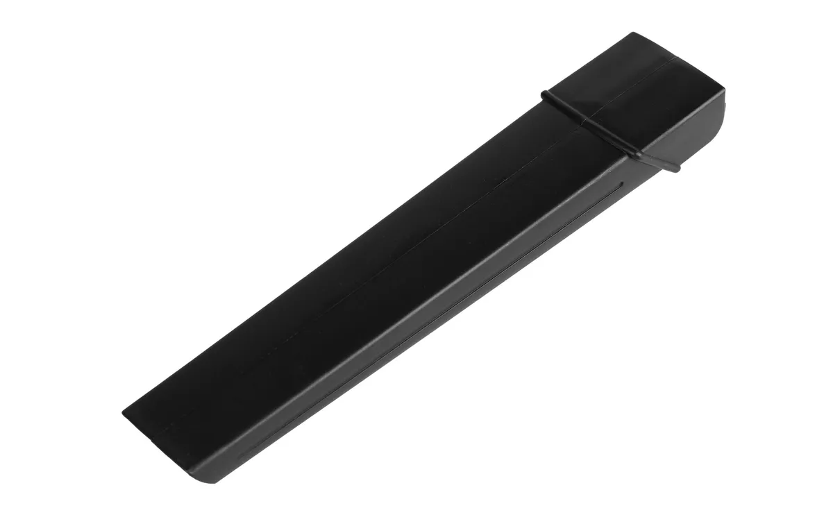 BISSELL Fugendüse zu Akku-Handsauger Pet Hair Eraser BISSELL Fugendüse zu Akku-Handsauger Pet Hair Eraser