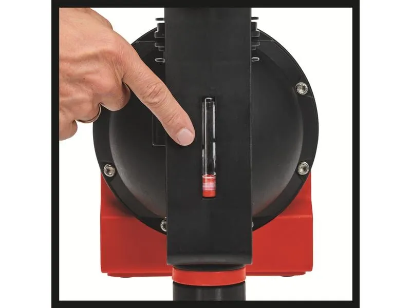 Einhell Gartenpumpe GE-GP 1145 ECO Einhell Gartenpumpe GE-GP 1145 ECO