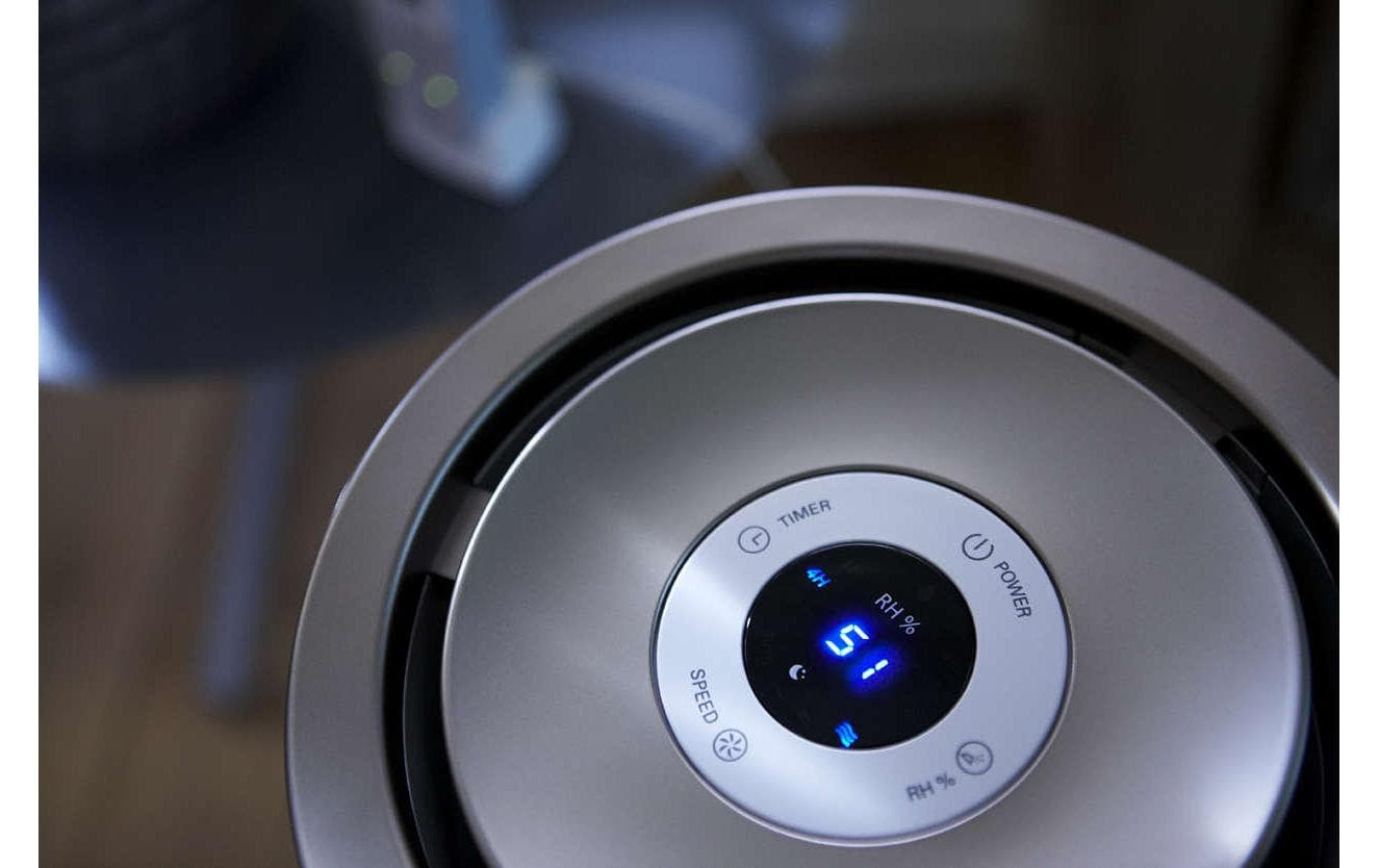 Philips Serie 2000,HU4813/10 Philips Serie 2000,HU4813/10