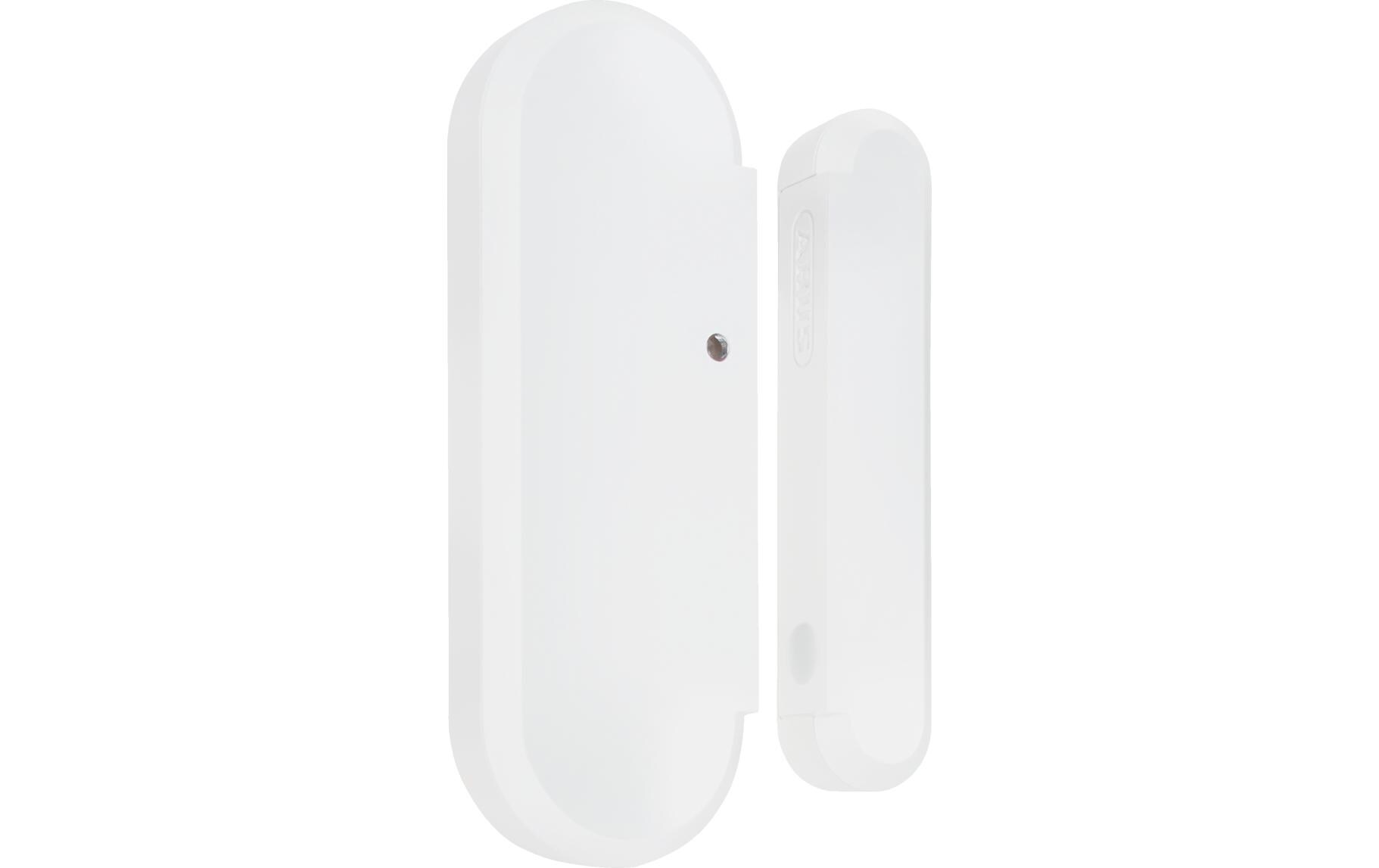 Abus Smartvest Pro Funk-Öffnungsmelder Abus Smartvest Pro Funk-Öffnungsmelder