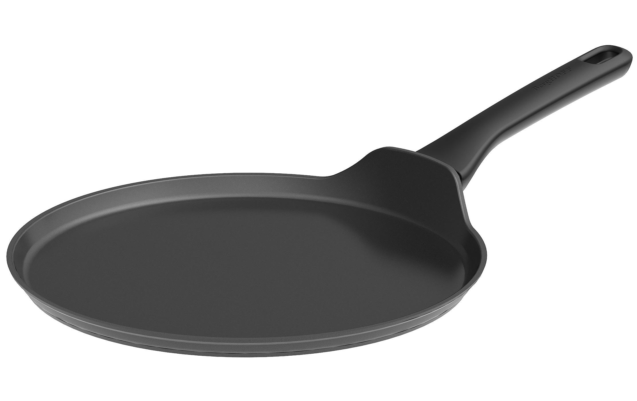 BergHOFF Crêpes-Pfanne HELIX 28, 28 cm