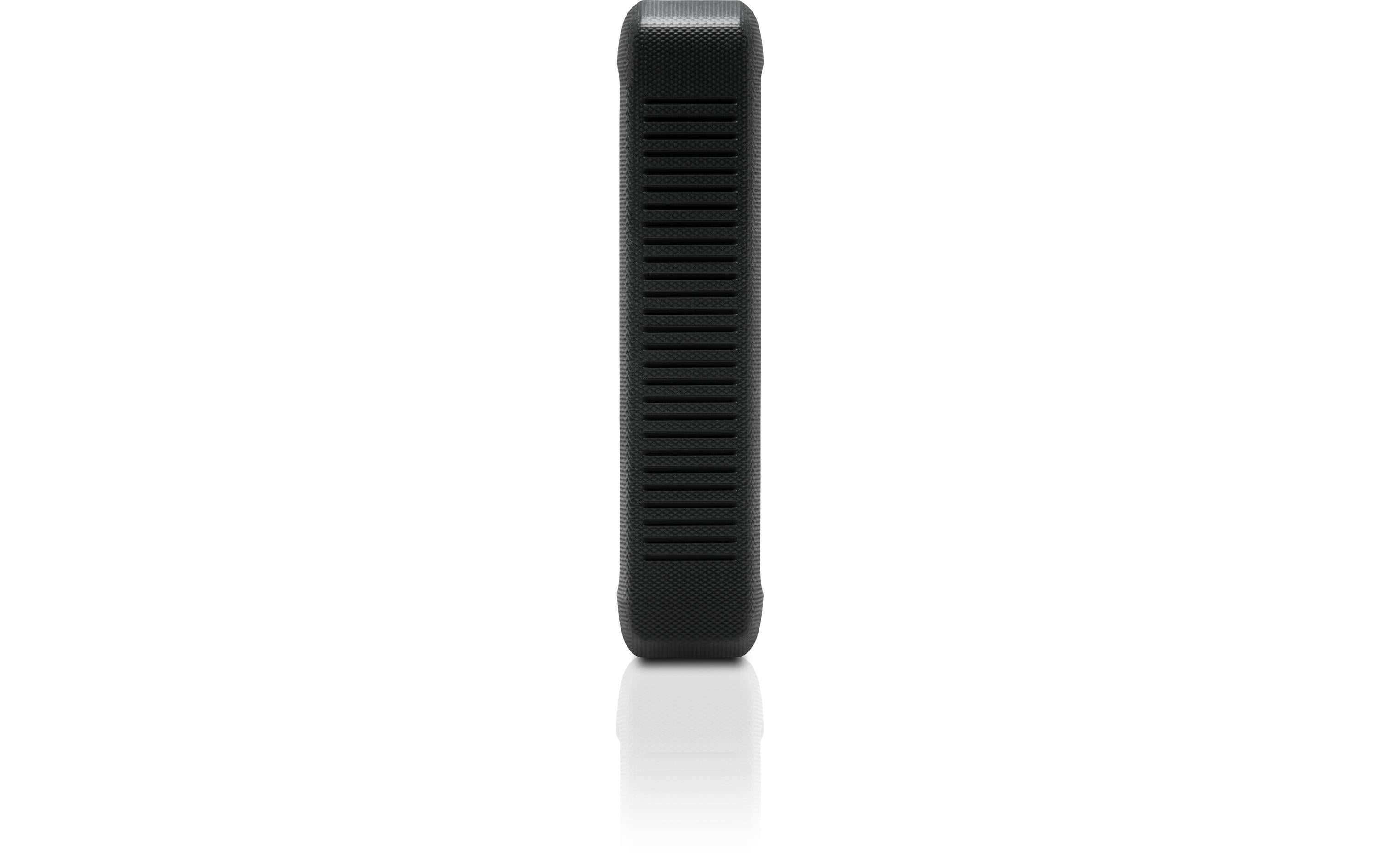 SanDisk PRO Externe Festplatte G-Drive ArmorATD 4 TB