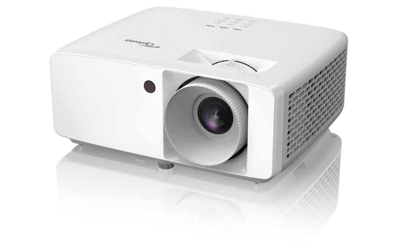 Optoma Projektor HZ40HDR