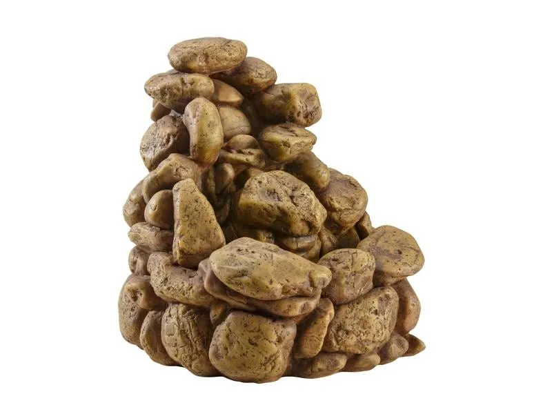 Exo Terra Wasserfall Large, 25.5 x 27 x 27 cm