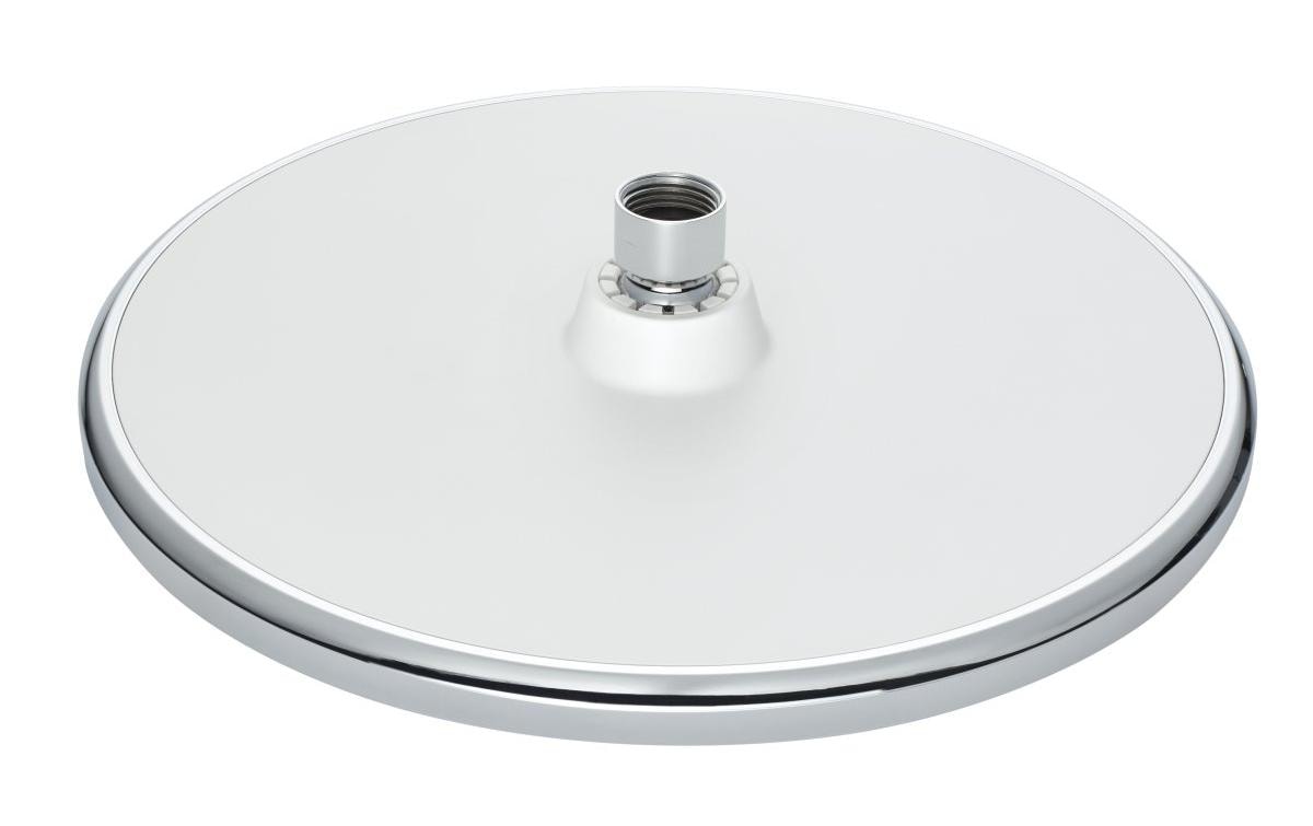 diaqua® Diaqua EXCLUSIVE, Kopfbrause Molinera