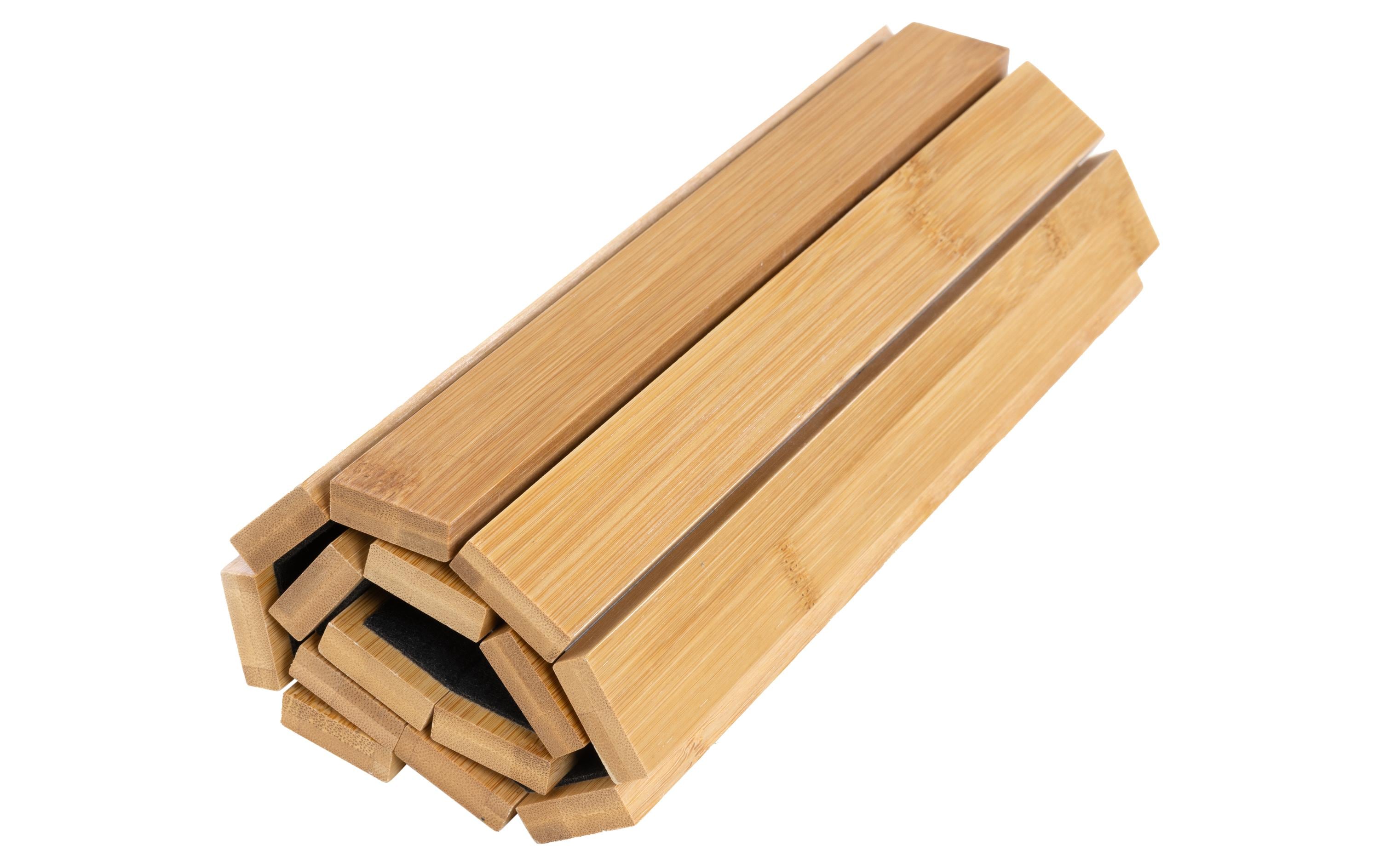 COCON Sofatablett Braun