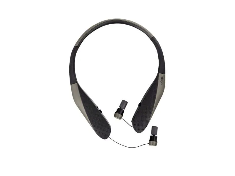 Dörr Gehörschutz E-Silence GS-31 Dörr Gehörschutz E-Silence GS-31