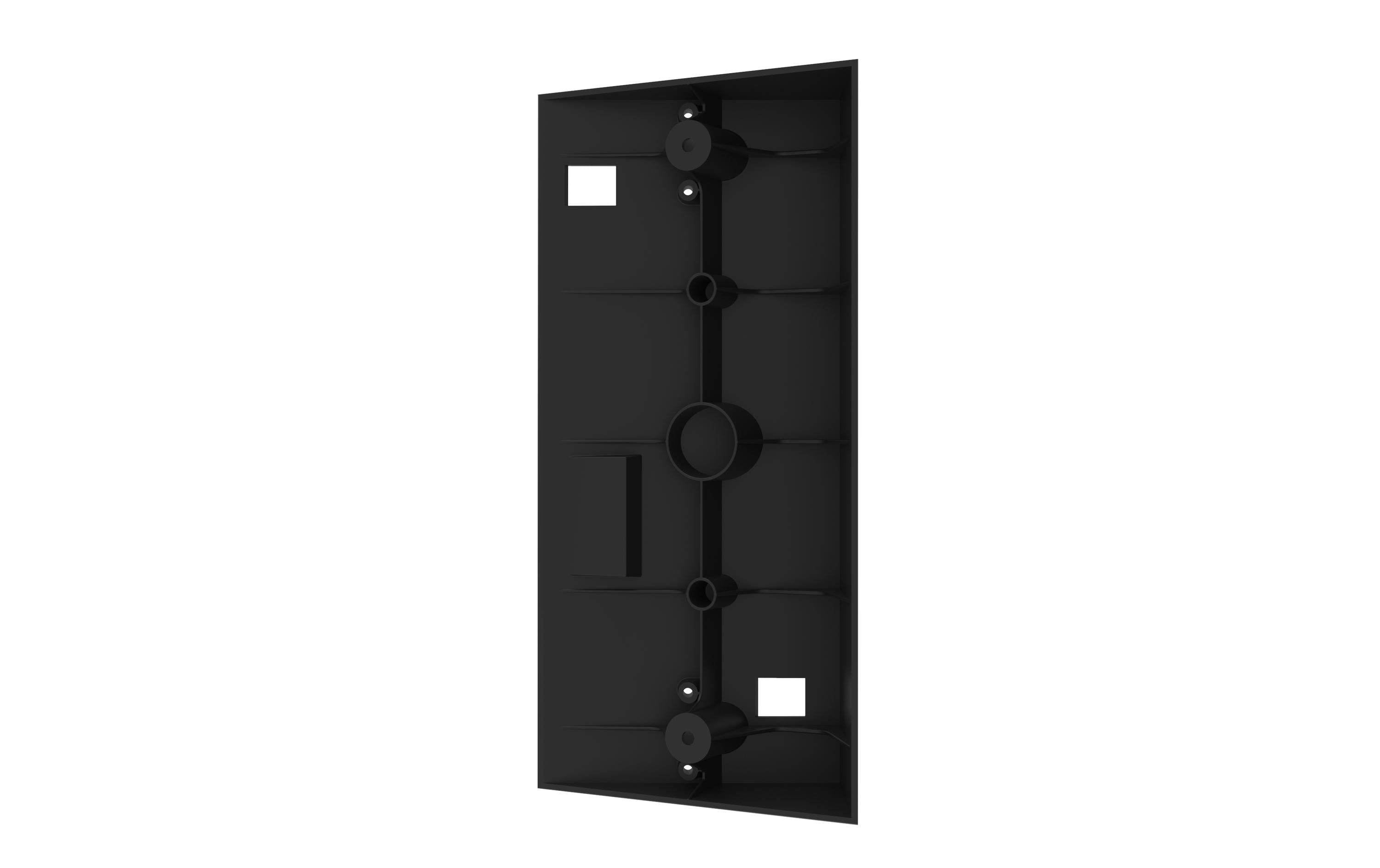 2N Montagezubehör Winkeladapter