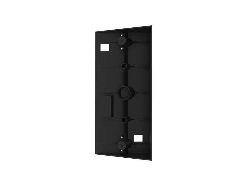 2N Montagezubehör Winkeladapter
