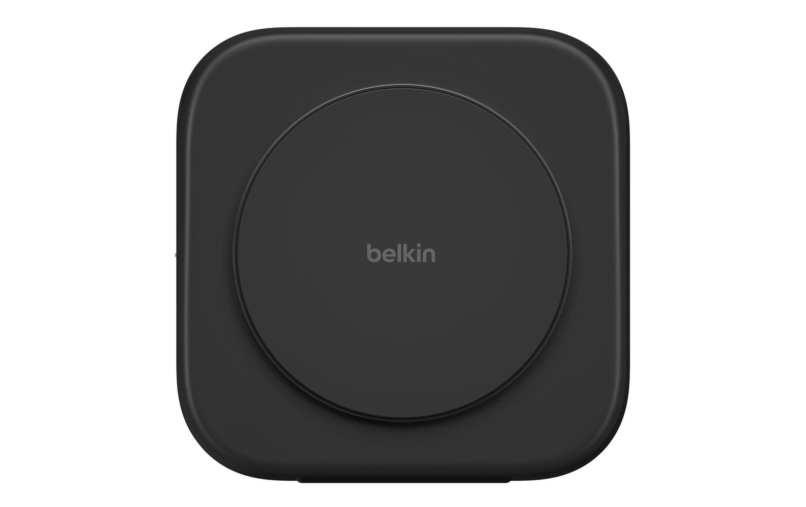 Belkin Wireless Charger BoostCharge Pro 3in1 inklusive Reisetipps