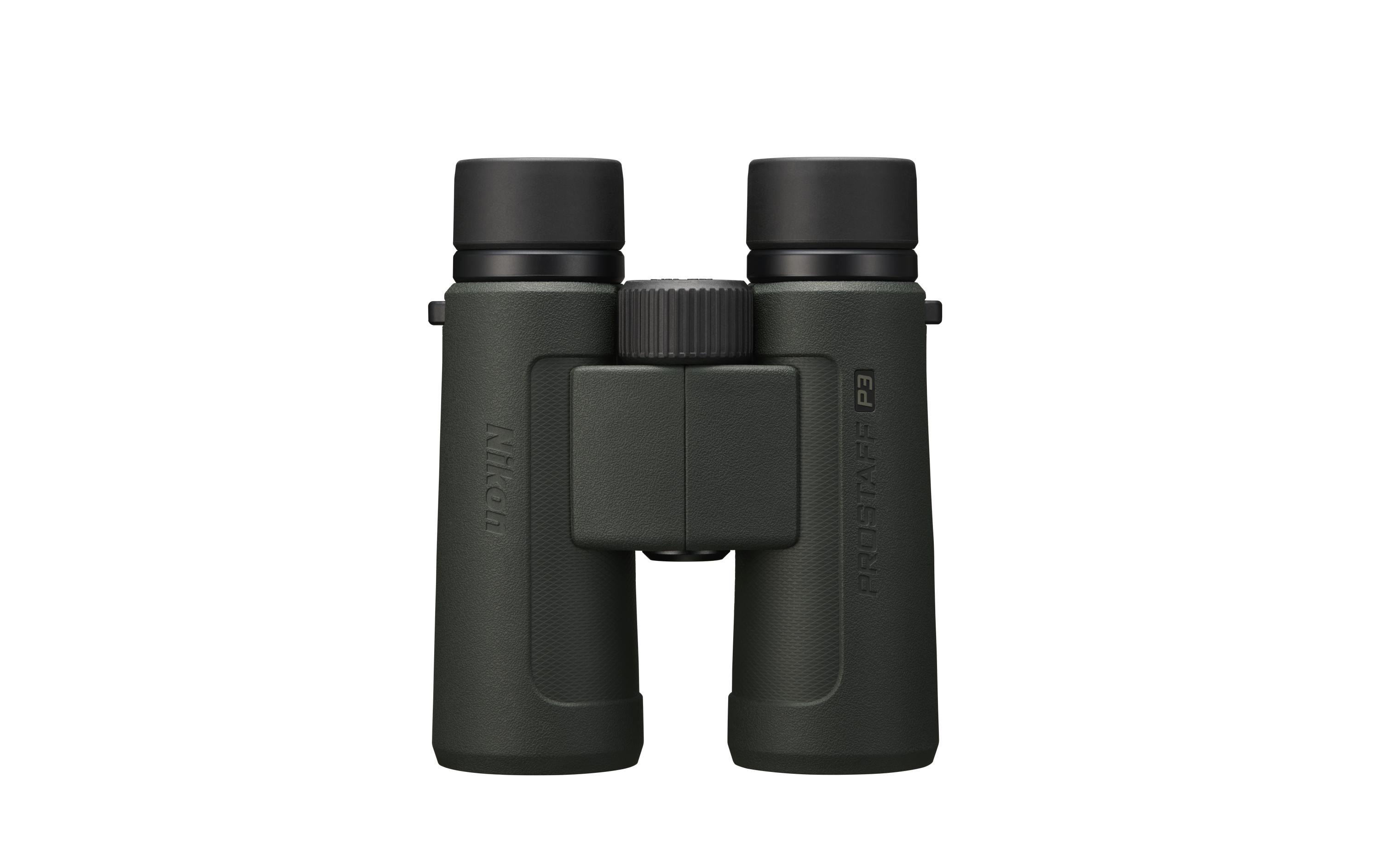 Nikon Fernglas Prostaff P3 10x42