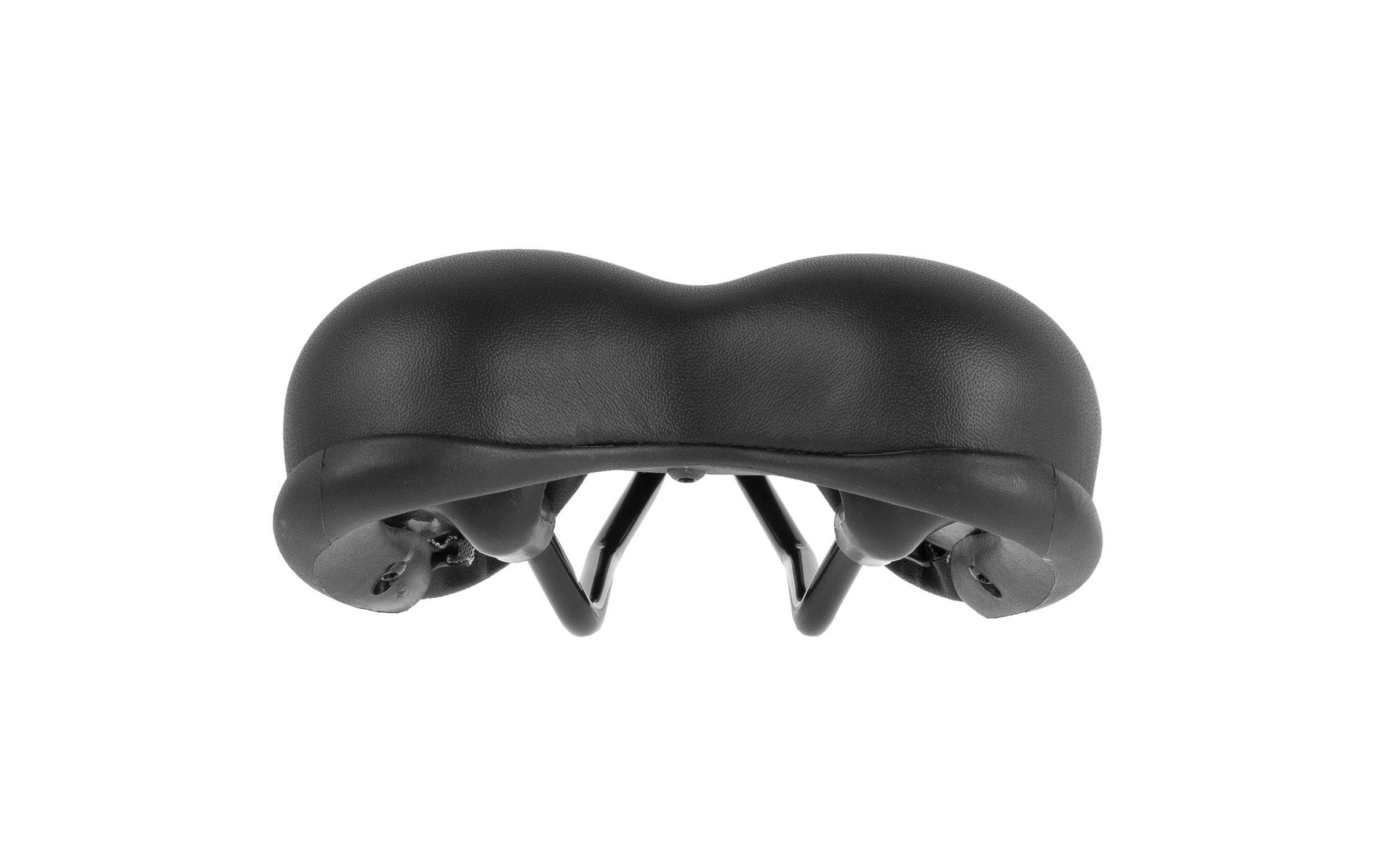 Velo Fahrradsattel Flex